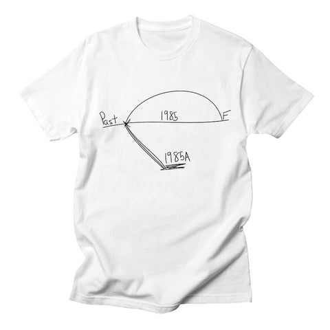 2019 T-shirt Women Short Sleeve Design Short Sleeve Casual Tops Fashion Harajuku Summer White T Shirt Women Cotton